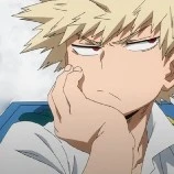 Angry Pomeranian💀