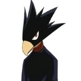 Bird Boy🖤