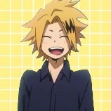 Pikachu💛