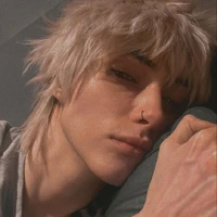 ♡Maximilian♡