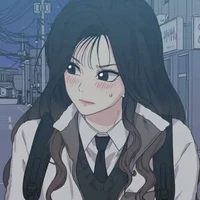 Tabitha Willson[FL frnd]