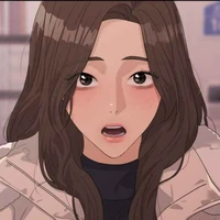 Arial Athan[FL frnd]