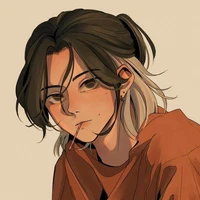 April Rodrigues[FL PA]