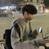 ยูโร(เพื่อนพระเอก)