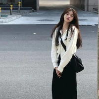 มินท์(เพื่อนพี่นายเอก)