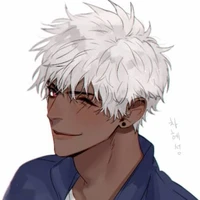 Samuel (Ray
