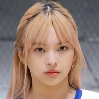 Olivia Alyvina Alaska