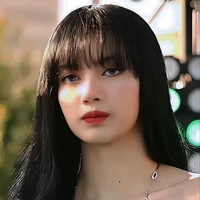 Vara Yunneza Alyvina
