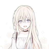 มิเรียน่า ฟริตซ์:ตอนเด็ก