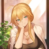 มีอาร์น่า ฟริตซ์:แม่ของน.อ