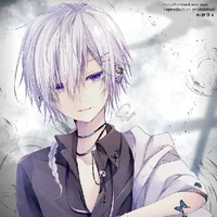 ฮิโระ แอคคอร์แมน:พ่อของน.อ