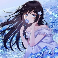 ลูน่า แอคแมน