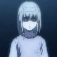 ยูมิล ฟริตซ์:ไททันต้นกำเนิด