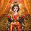 ไทเฮา