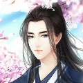 หลี่อู่เฉิน
