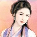 ฉู่เสี่ยวชิน