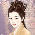ฉู่เสี่ยวเว่ย