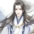 หลี่หมิงรุ่ย(พระเอก)