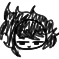 คนสร้าง