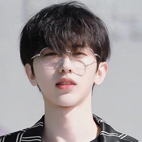 เรเวีย