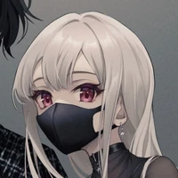 léa