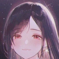 Rina(mère)E.N
