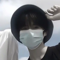 วิน