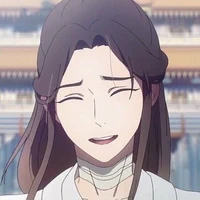 ออมสินมุมุ ครั่งรักนิยายวาย