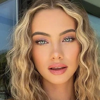 Sabrina