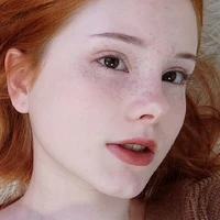 Amber
