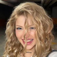 Helen