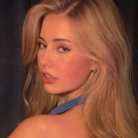Heloisa