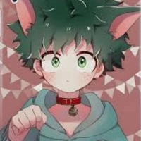 deku