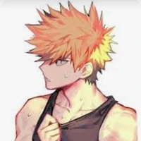 bakugou
