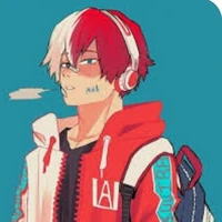 shoto