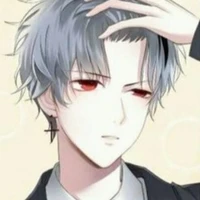 อาร์ม//เพื่อนพระเอก
