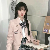 เจน