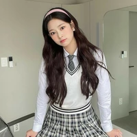 ครีม