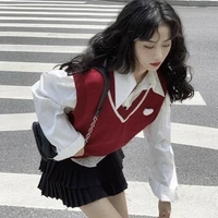 เอม