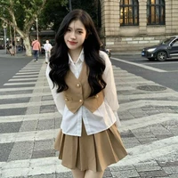 อีหญิง