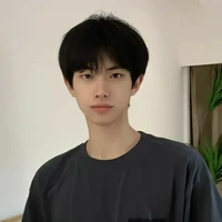 เตชิน