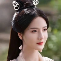 ชูหวง(แม่น.อ+หวงกุ้ยเฟย)​