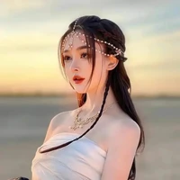 หยินหวางมี่(หมอทำคลอดน.อ)​