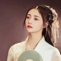 จิ่วเฉวียน​ซวน​(เพื่อนเสี่ยวหลัน)​