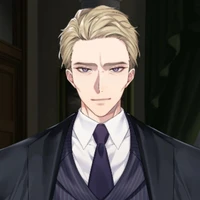 principal (kein)