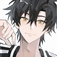 victor