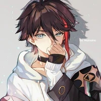 Luca