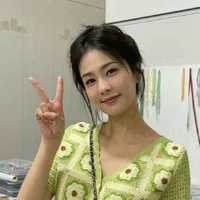 ถังลี่หลิน ร่างเก่า