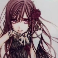 Autora