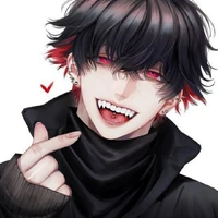 Nikolai